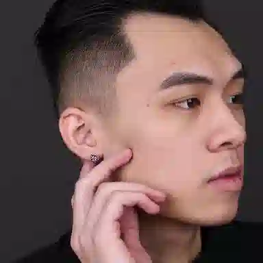 Ruibeila 925
