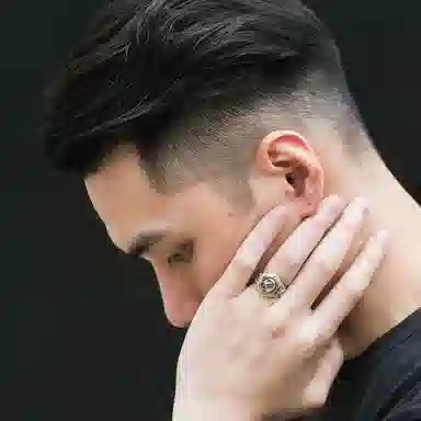 ruibeila925