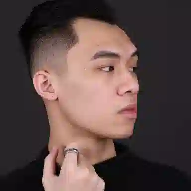 Ruibeila 925