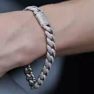 Ruibeila hiphop 925