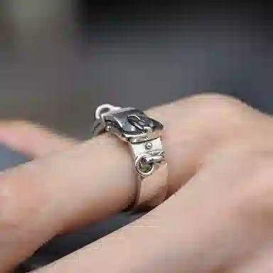 Ruibeila 925