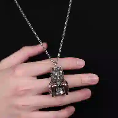 Ruibeila 925