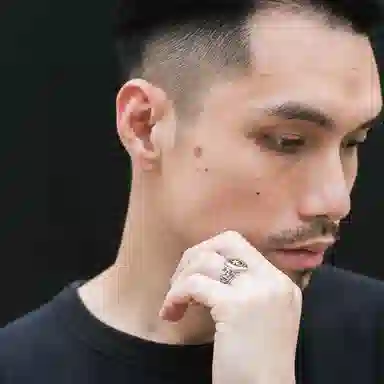 ruibeila925