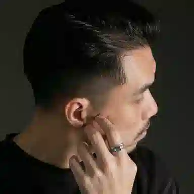Ruibeila 925
