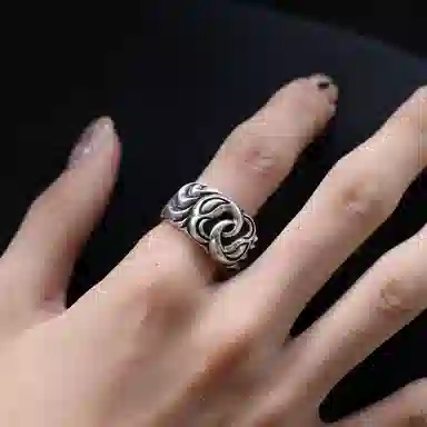 Ruibeila 925