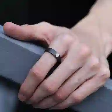 Ruibeila 925
