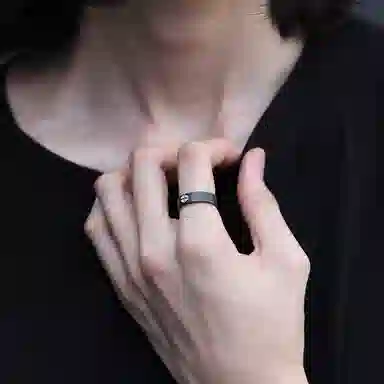 Ruibeila 925