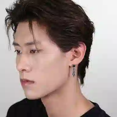 Ruibeila 925