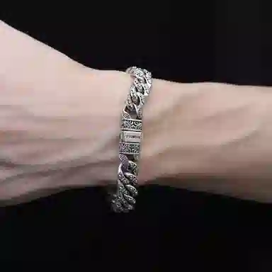 Ruibeila
