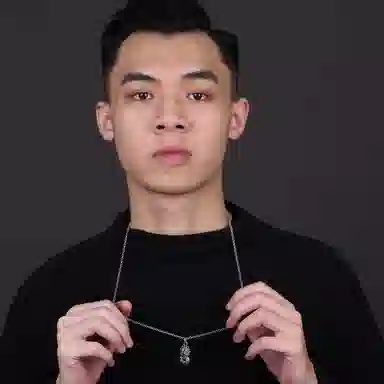 Ruibeila 925