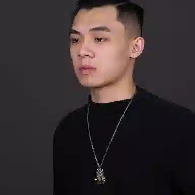 Ruibeila 925