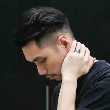 ruibeila925