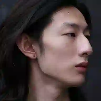 Ruibeila 925