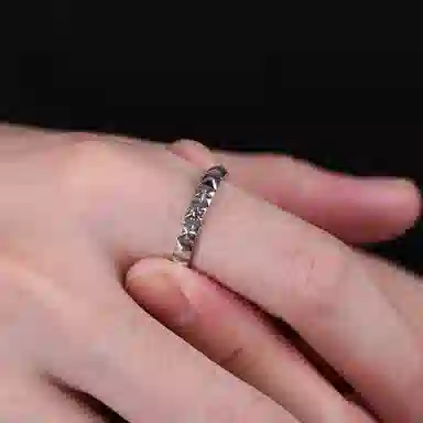 Ruibeila 925