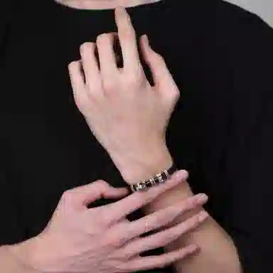 Ruibeila 925