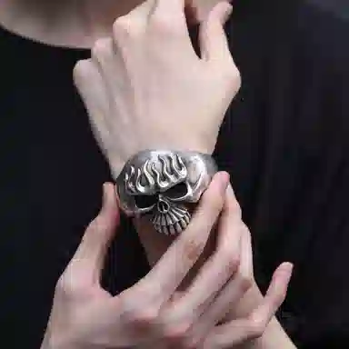 Ruibeila 925