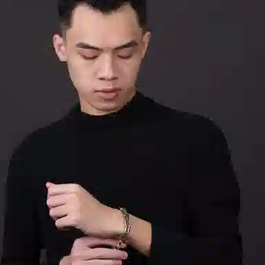 Ruibeila 925