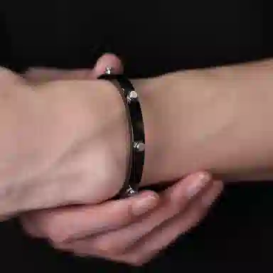 Ruibeila 925