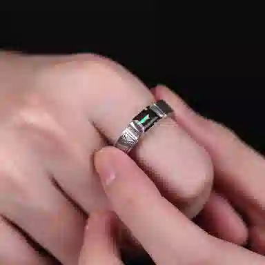 Ruibeila 925
