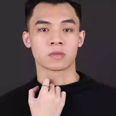 Ruibeila 925