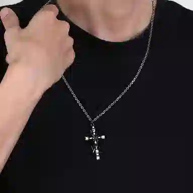Ruibeila 925