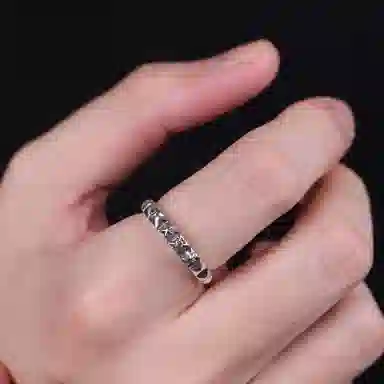 Ruibeila 925