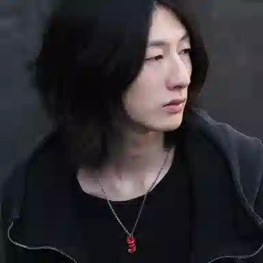 Ruibeila 925