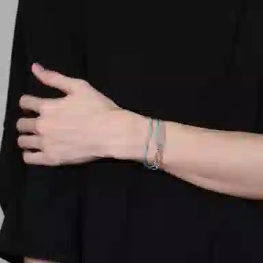 Ruibeila 925