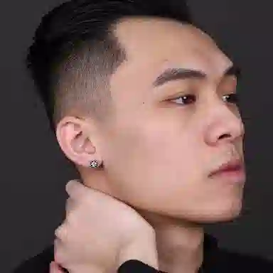 Ruibeila 925