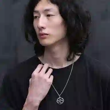 Ruibeila 925
