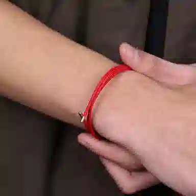 Ruibeila 925