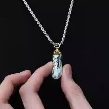 Ruibeila 925