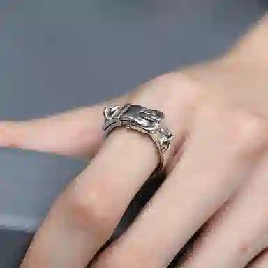 Ruibeila 925
