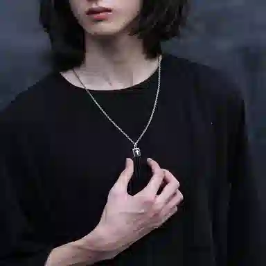 Ruibeila 925