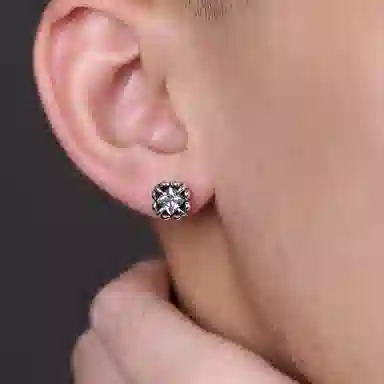 Ruibeila 925