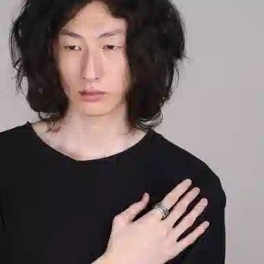 Ruibeila 925