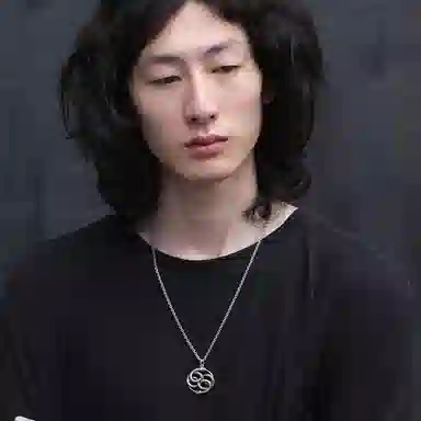 Ruibeila 925