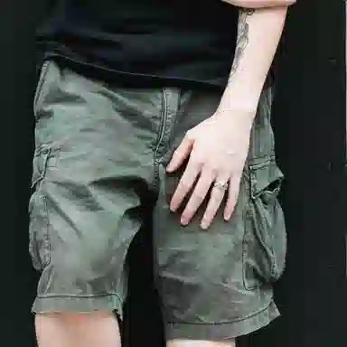 ruibeila925