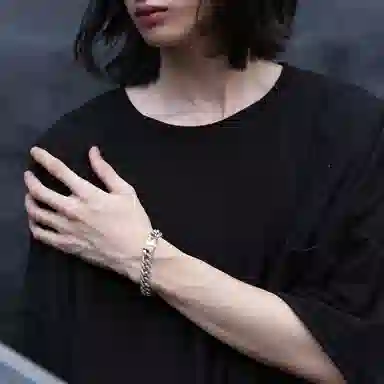 Ruibeila