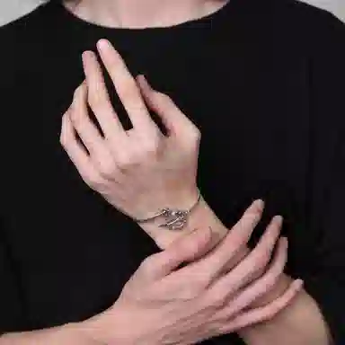 Ruibeila 925