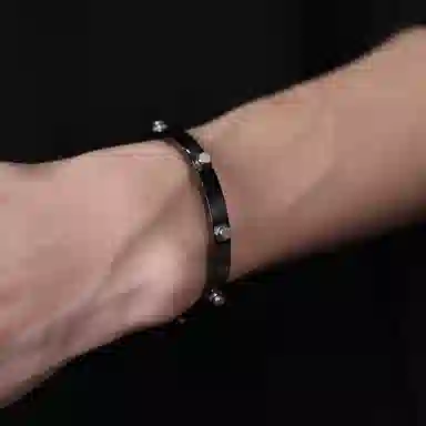 Ruibeila 925