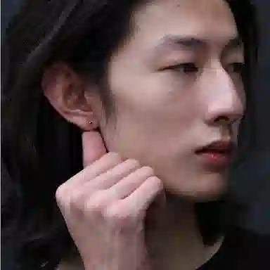 Ruibeila 925