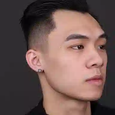 Ruibeila 925