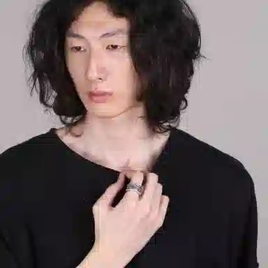 Ruibeila 925