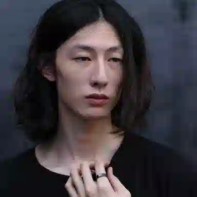 Ruibeila 925