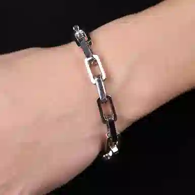 Ruibeila 925
