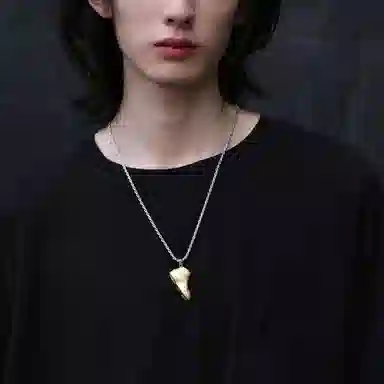 Ruibeila 925