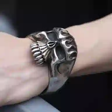 Ruibeila 925