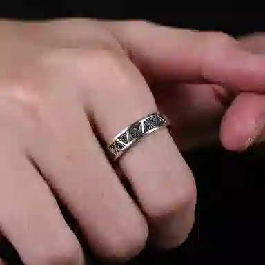 Ruibeila 925