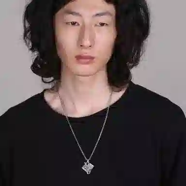 Ruibeila 925